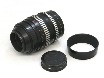 meyer_orestor_135mm_m42_02