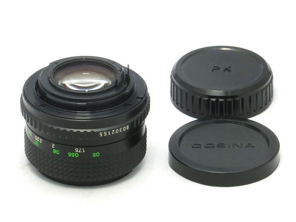 cosina_mc_cosinon-s_50mm_pk_b