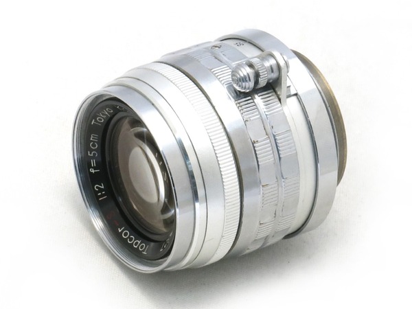 topcon_topcor-s_50mm_l39_b