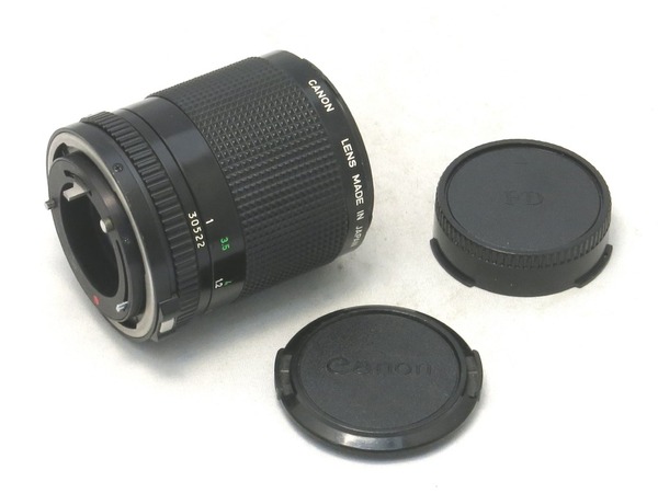 canon_new_fd_100mm_03