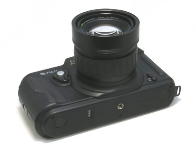 fujifilm_gw690iii_professional_c