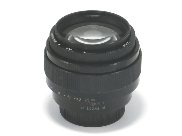 jupiter-9_85mm_m42_a