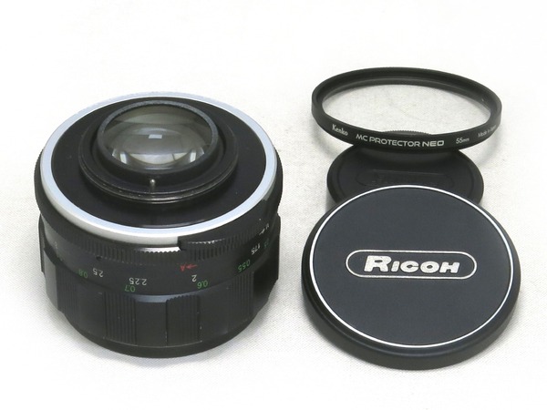ricoh_auto_rikenon_55mm_m42_b