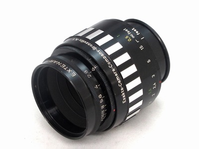exakta_camera_extenar_50mm_a