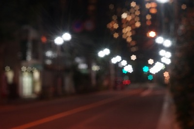 mc_industar-61lz_m42-sony_a7