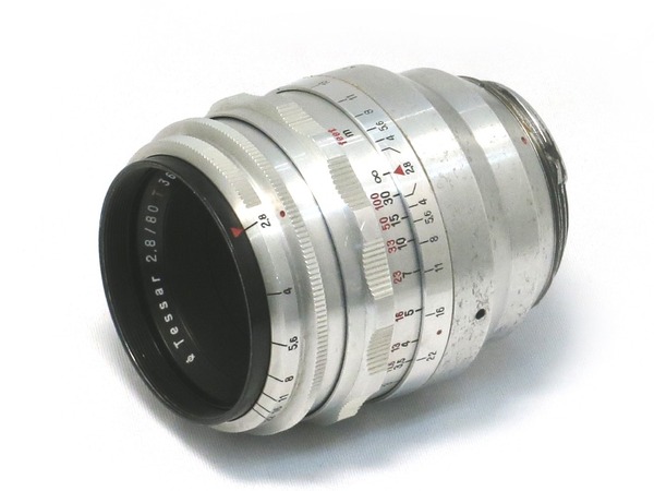 carl_zeiss_jena_tessar_t_80mm_yc_a