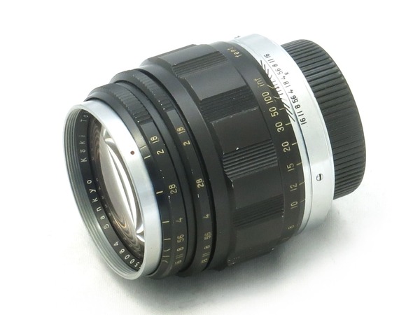 sankyo_koki_komura-_80mm_m42_a