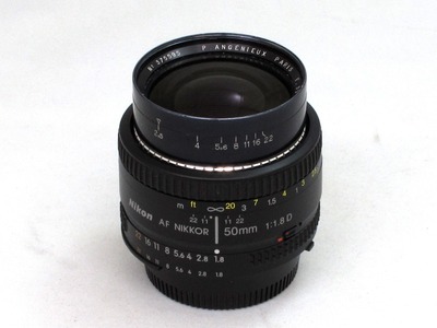 angenieux_35mm_type_r1_nikon_f_a