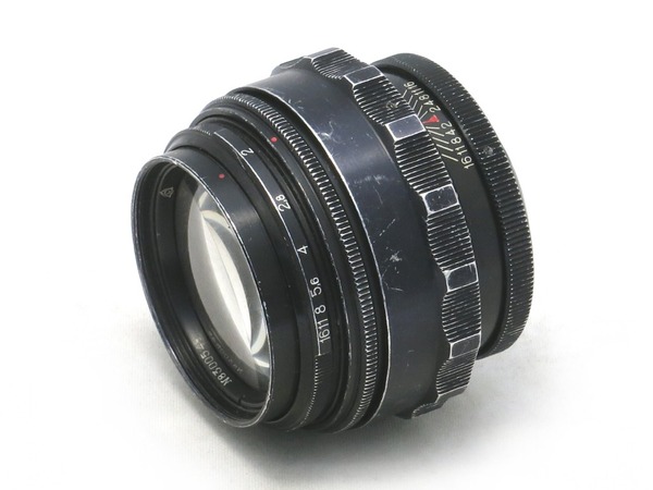 jupiter-9_85mm_m42_a