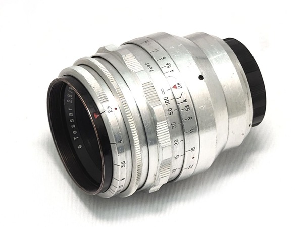 carl_zeiss_jena_tessar_t_80mm_exakta_01