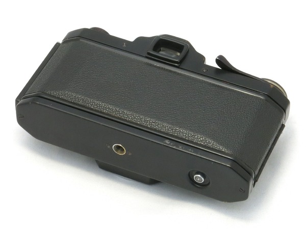 pentax_ap_black_takumar_58mm_m42_b