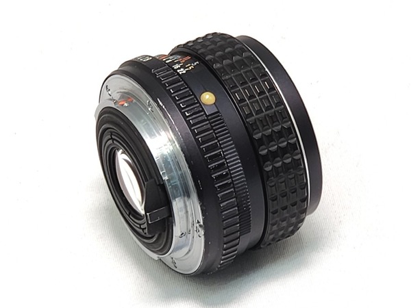 pentax_smc-p_30mm_b