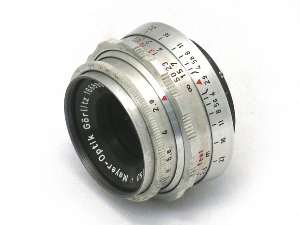 meyer_trioplan_v_50mm_altix_01