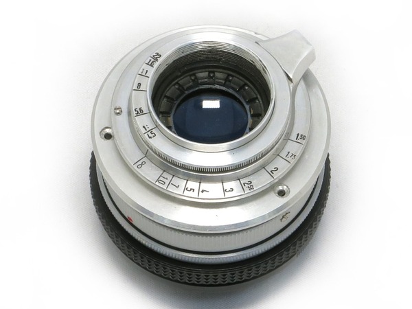 canon_fd_75mm_soft_b