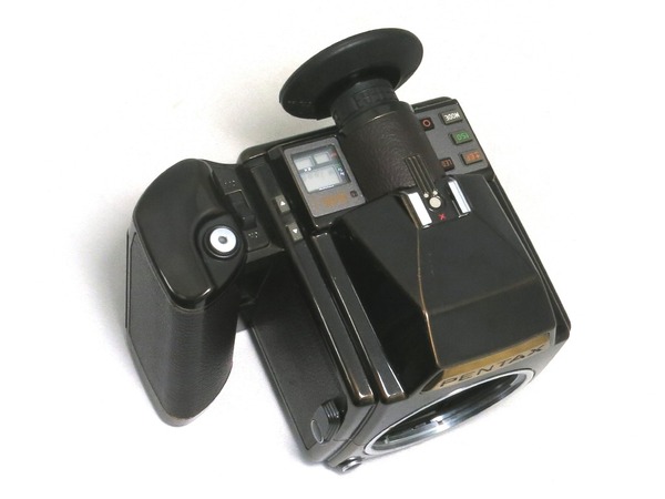 pentax_645japan_smc-a_75mm_d