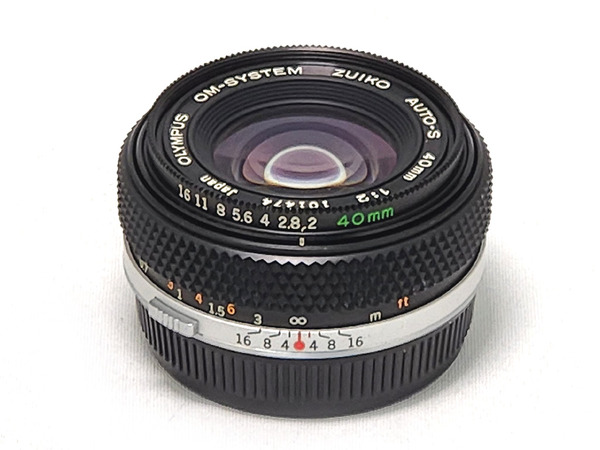 olympus_om_40mm_mc_01
