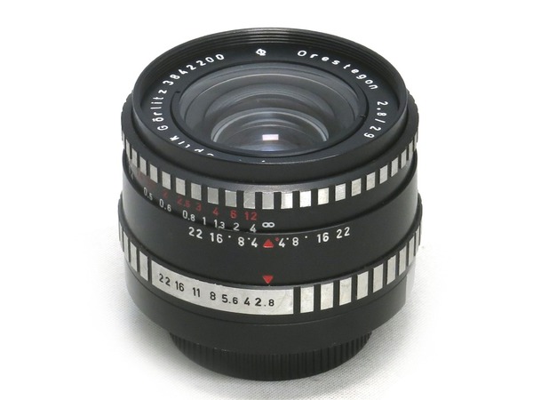 meyer_orestegon_29mm_m42_a