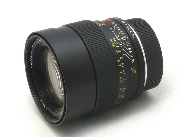 leica_summilux-r_35mm_rom_01