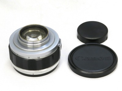 canon_50mm_l39_02