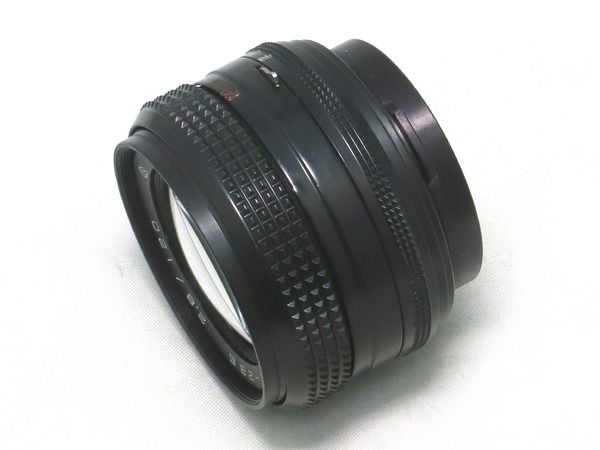 mc_vega-28b_120mm_p6_b