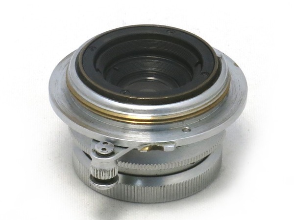 leica_summaron_35mm_l39_03