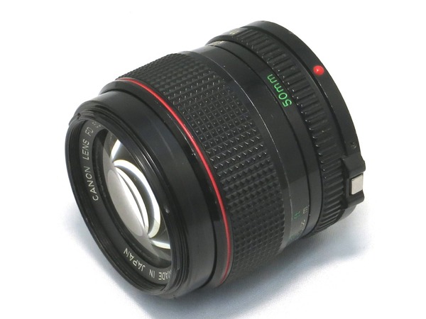 canon_new_fd_50mm_l_05