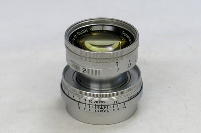 leica_summicron_50mm_thorium_a