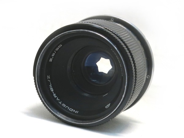 industar-61lz_50mm_nikon-f_d