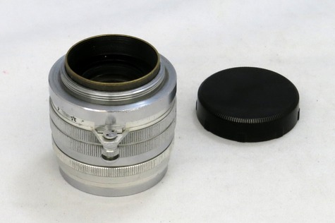 topcon_topcor-s_50mm_b