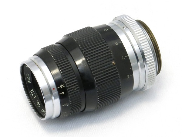 kyoei_acall_80mm_l39_d