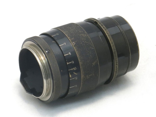 leica_hektor_73mm_l39_all_black_c