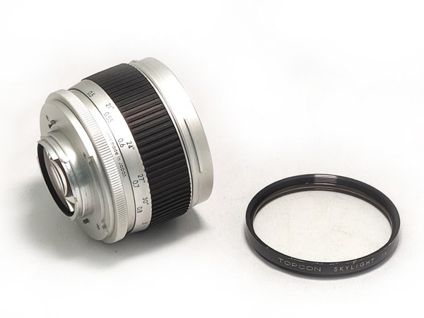 topcon_re_topcor_58mm_02