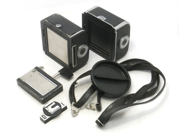 hasselblad_553elx_f