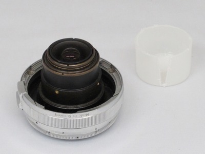 zeiss_biogon_21mm_b