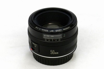 canon_ef_50mm_a
