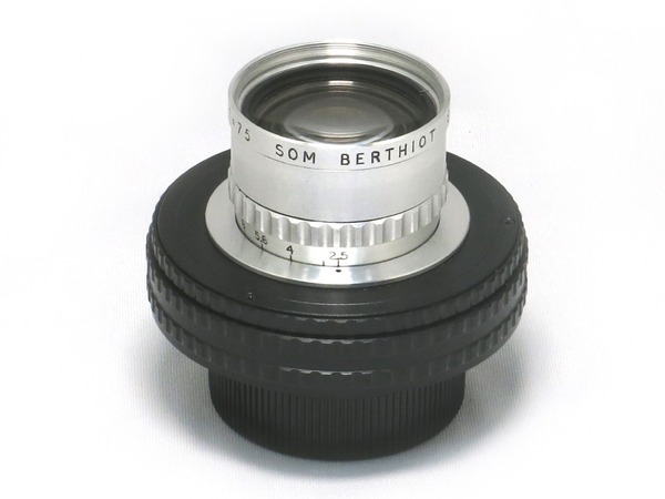 som_berthiot_tele-cinor_75mm_lm_a