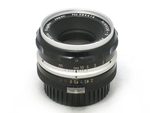 nikon_auto_nikkor-s_50mm_a