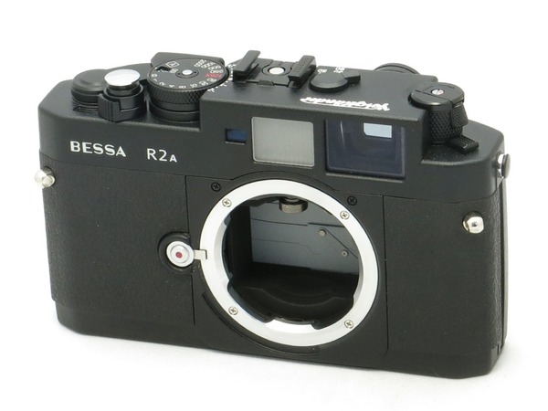 voigtlander_bessa-r2a_b