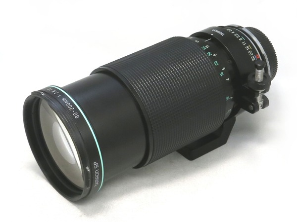 tamron_sp_80-200mm_ld_bbar_mc_30a_a