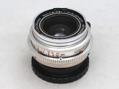 schneider_retina-curtagon_35mm_deckel_a