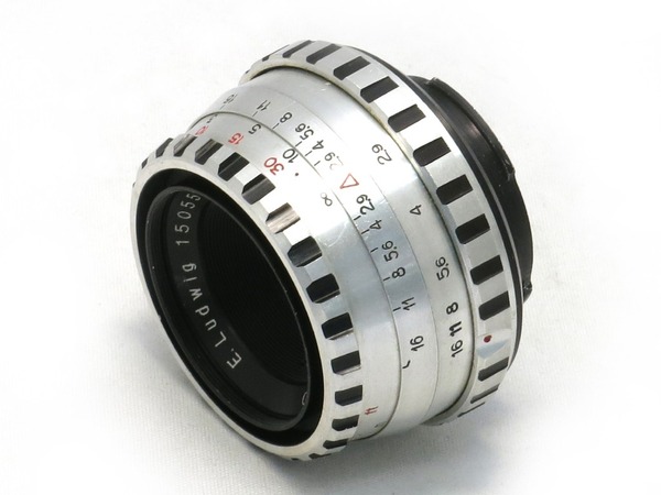 e_ludwig_meritar_50mm_exakta_01