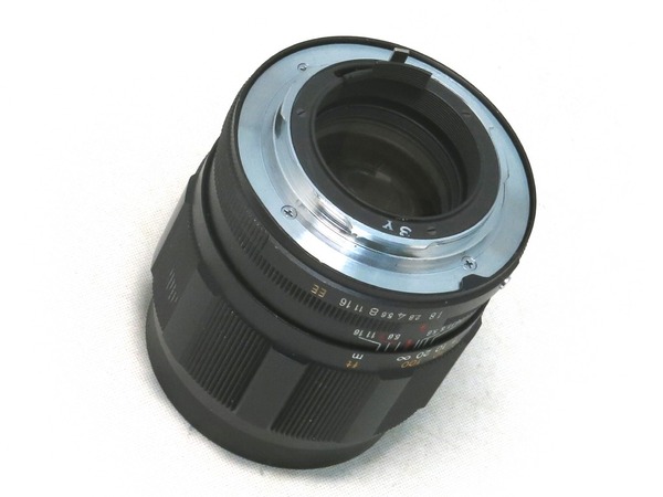 konica_hexanon_ar_85mm_d