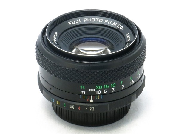 fujifilm_fujinon_55mm_m42_a