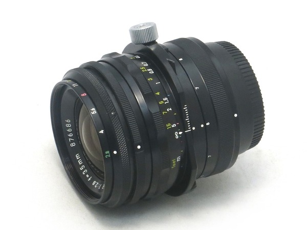 nikon_pc_nikkor_35mm_a