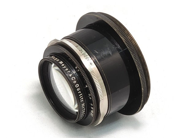 hugo_meyer_makro_plasmat_105mm_primaflex_a