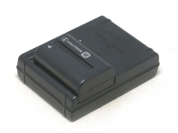 sony_a65_18-55mm_55-300mm_09