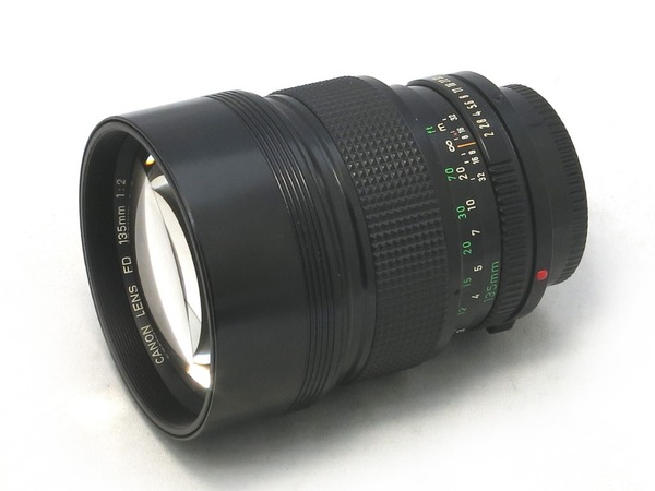 canon_new_fd_135mm_a