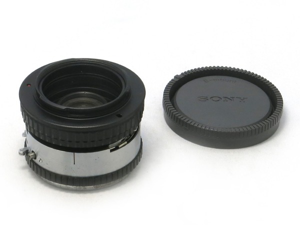 fujifilm_fujica_35ee_fujinon_45mm_e_c
