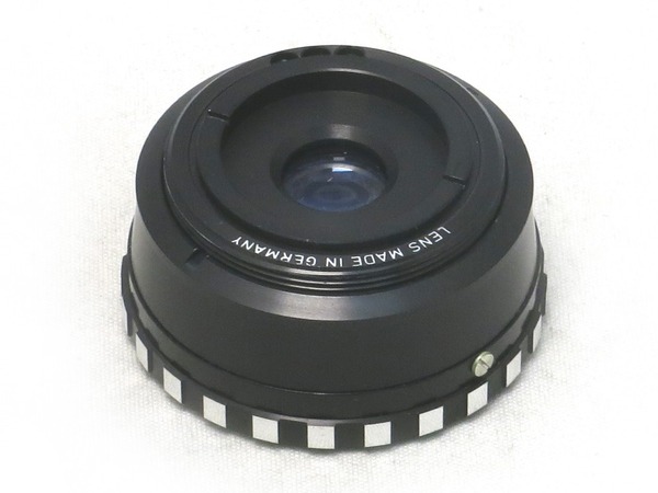 rodenstock_ysaron_50mm_l39_b