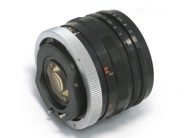 canon_super-canomatic_r_50mm_b